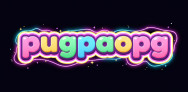 pugpaopg